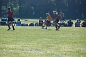 LYSA 2009 Fall Game3_070